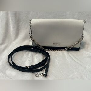 Kate Spade Cameron Cross Body